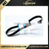 European Truck Auto Engine Spare Parts 8PK1255 V-Ribbed Belt for Scania 1389060 thumbnail-1