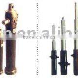 Hydraulic Cylinder thumbnail-1