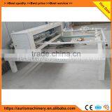 Computerized Single Needle Quilting Machine With Good Price thumbnail-2