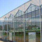 Modernization Intelligent Green House With Multi-Function thumbnail-3