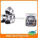 Toy Battery Operated Robot, Dog Robot Toy thumbnail-1