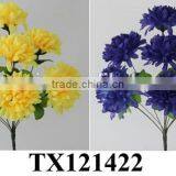 Artificial Wholesale Flower, Artificial Flower Stick in Bangkok thumbnail-1