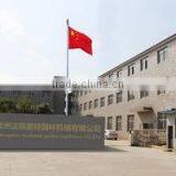 Changzhou Fasihaote Garden Machinery Co., Ltd. company overview - view 1 thumbnail