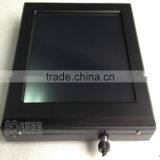 Multi-Function Anti Collision for Tower Crane thumbnail-2