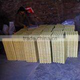 Accept 30 Holes Pulp Egg Trays for Sale thumbnail-1