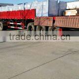 Wire Coiling Machine for Dia.1.2mm &1.6mm thumbnail-2