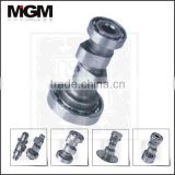 High quality WIN100 motorcycle cam shaft motorcycle Parts