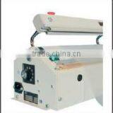 1020 MG Impulse Sealer thumbnail-1