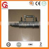 QYC Post Tension Prestressing Mono Hydraulic Jack thumbnail-1