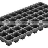 PS Plastic Seed Tray 50cells thumbnail-2