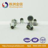 Tungsten Carbide Pin For Tire Stud Winter Studded Tires thumbnail-2