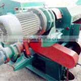 BX-2113 Mobile Drum Wood Chipper,diesel Wood Chipper thumbnail-4