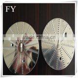 High Quality for Juicer Mesh Manufacturer in China thumbnail-4