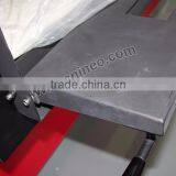 Professional Stainless Steel Diy Outdoor Pizza Oven thumbnail-3