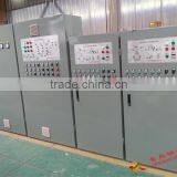 Hot Sale Resin Sand Molding Line for Casting Production Made in China thumbnail-5