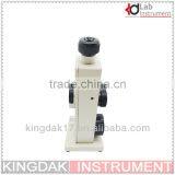 KYA-2WAJ ABBE Refractometer/AutoRefractometer/DIGITAL Refractometer thumbnail-4