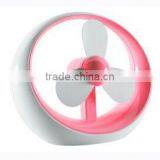 Factory Directly Supplying Table Ventilation Cooling Fan thumbnail-6