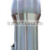 TQ-M-6 Series Multifunctional Extraction Tank