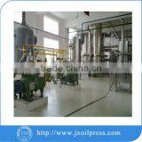 Good After-sale Service Good Quality Coconut Oil Machine Sri Lanka thumbnail-6