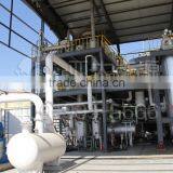 New Generation Biodiesel Making Machine, Crude Glycerine Biodiesel, Biodiesel Production thumbnail-4