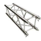 290*290 Spigot Truss thumbnail-1