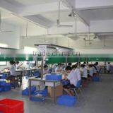 Shenzhen City Yason General Techonology Co., Ltd. company overview - view 2 thumbnail