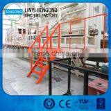 Glue Blender For Particle Board Production Line thumbnail-2