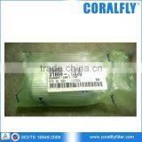 Coralfly OEM Equipment Hydraulic Filter 31MH-20320 thumbnail-1