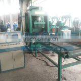 Pillow Shape Coal and Charcoal Powder Briquette Machine/coal Briquette Machine/ Automatic Shisha Charcoal Machine thumbnail-2