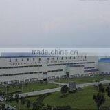 Gongyi Jinhua Machinery Manufacturing Co., Ltd. company overview - view 1 thumbnail