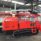 Multi- Functional Water Well Drilling MachineSZ600 thumbnail-1