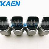 Fuel Rail Pressure Sensor 89458-60010 Electronic Pressure Sensor thumbnail-1