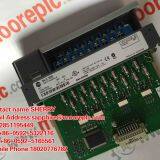 Allen Bradley 1756-TBS6H IN STOCK thumbnail-1