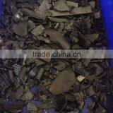 High Quality With High Sorting Accurancy CCD ABS Optical Plastic CCD Color Sorters With Factory Price for Sale thumbnail-5