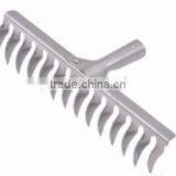 Rotary Hand Cultivator thumbnail-1