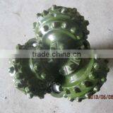 6",8 1/2" Drilling Tools thumbnail-1