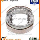 Alta Calidad Banda Traseras Para Motocicleta thumbnail-4