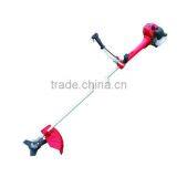 52cc 2-Stroke Side Attached Gasoline Brush Cutter With 1E44F-5 Engine (BC520) thumbnail-1