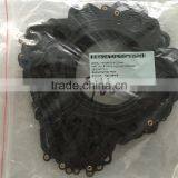 HISUN 700cc ATV Spare Parts Cylinder Head Gasket P0070001207A0000 thumbnail-4