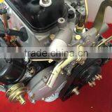 Toyota Hiace 4Y New Engine for Sale thumbnail-5