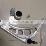 Auto Suspension Parts Front Lower Control Arm 31126752717 for BMW E85 thumbnail-2