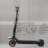 sales promotion on 250w electric scooter motor kits