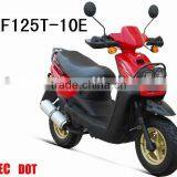 Scooter 125cc EEC thumbnail-1