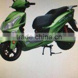 1000w 72v Electric AGUILA AVA Scooter thumbnail-1