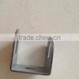 Steel Stamping Parts thumbnail-6