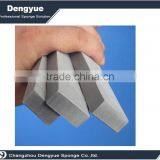 Wholesale Foam EPDM Sealing Strips / Sponge EPDM Seals thumbnail-5