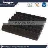 Wedge Acoustic Foam With Self Adhesive for a Production Studio Build Both Audio and Video thumbnail-1