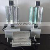 Hot Selling 1000w 600w Double Ended Reflector Ballast thumbnail-2
