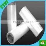 Agriculture & Horticulture Best Farm's Plastic Mulch Film. thumbnail-6