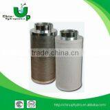 Hydroponics Air Carbon Filter/grow Box Carbon Filter thumbnail-4